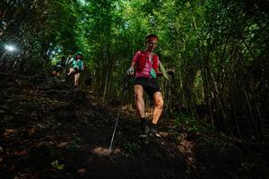 BIB: 
                            <button type="button" onclick="openModal(25093050)" class="btn btn-primary btn-sm float-right btn-popup" data-toggle="modal" data-target=".modal-high-quality">
                        <i class="fas fa-shopping-cart"></i> Add to Cart
                    </button>
                                            <button type="button" onclick="isThisMe(25093050, true)" class="btn btn-success btn-sm float-right btn-popup btn-isme hidden" data-toggle="tooltip" data-placement="bottom" title="นี่คือรูปของคุณใช่ไหม คลิกที่นี่เพื่อเอาเข้าอัลบั้ม">
                        <i class="fas fa-plus"></i> Add to album
                    </button>
                    <button type="button" onclick="isThisMe(25093050, false)" class="btn btn-warning btn-sm float-right btn-popup btn-isnotme hidden">
                        <i class="fas fa-ban"></i> Remove from album
                    </button>